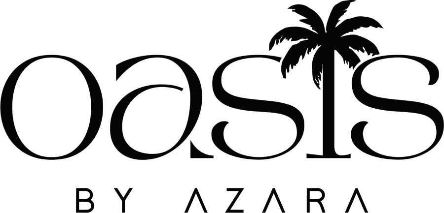 Oasis by Azara
