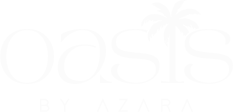 Oasis by Azara